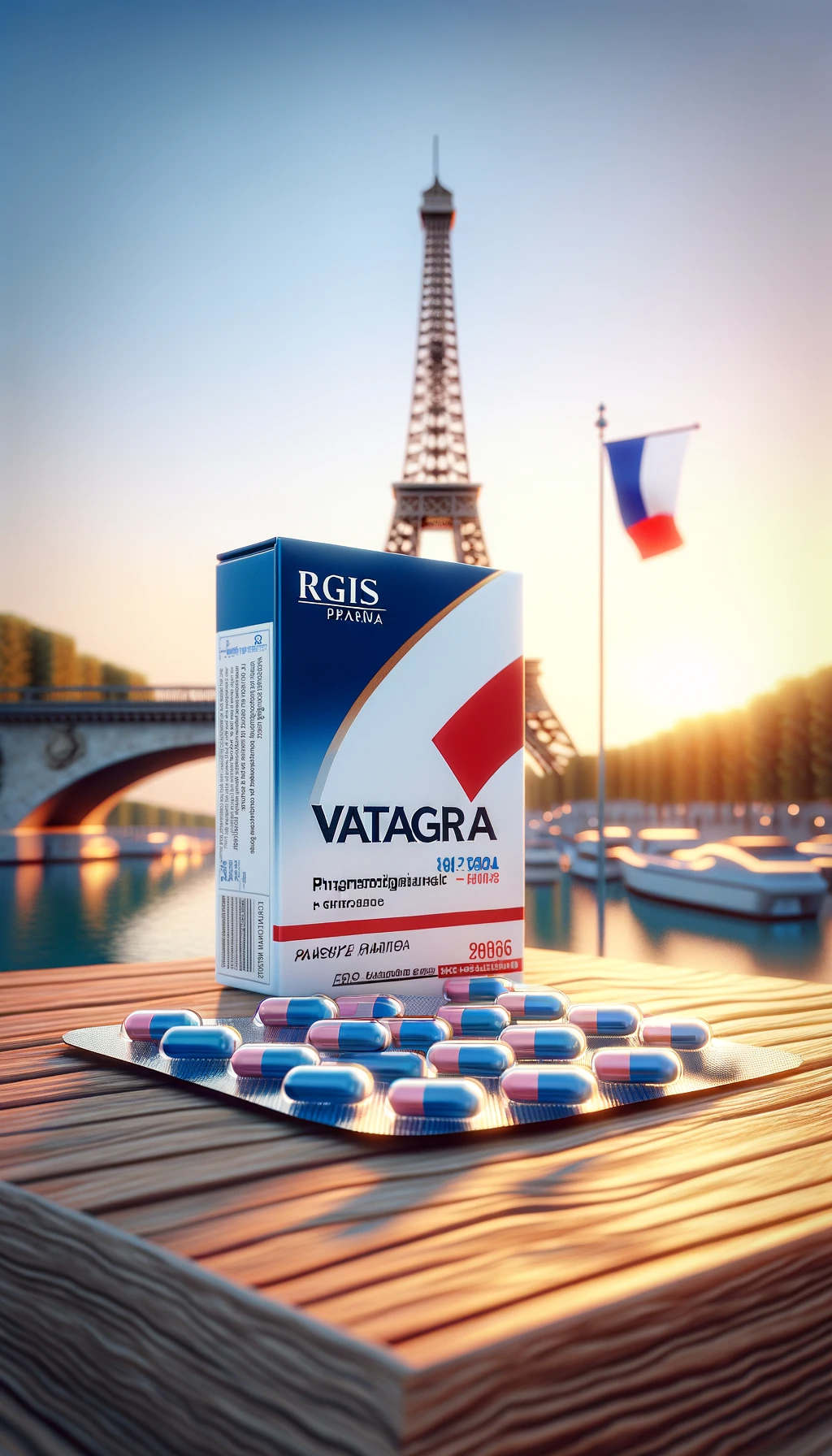 Viagra 50mg prix